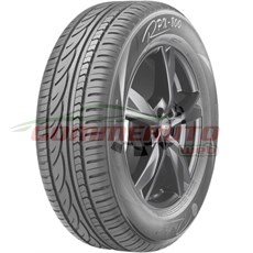 COP. 205/45R016 Radar RPX800 87W XL (m+s)